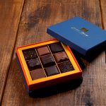 Louis Vuitton ボンボンショコラ 特別なチョコレートをルイ ヴィトンで購入する方法や魅力まとめ
